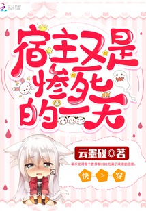 玄门九针